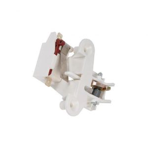 Complete Door Latch for Electrolux AEG Zanussi Dishwashers - 1529991224