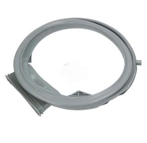 Door Cuff for Candy Hoover Washing Machines - 43015258