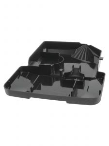 Drip Tray for Bosch Siemens Coffee Makers - 11018796