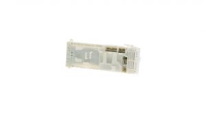 Electronic Module for Candy Washing Machines - Part. nr. Candy 49038777