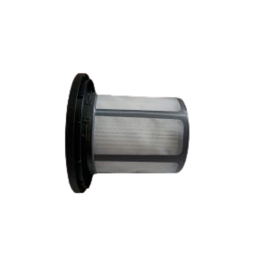 Filter for Bosch Siemens Vacuum Cleaners - 12033216