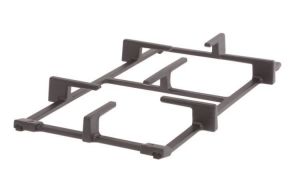 Grille for Bosch Siemens Gas Hobs - 00670547