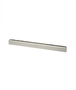 Leveling Strip for Bosch Siemens Dishwashers - 00706380