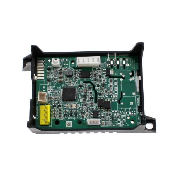 Power Card, Electronic Module for Whirlpool Indesit Ovens - C00537828 Whirlpool / Indesit