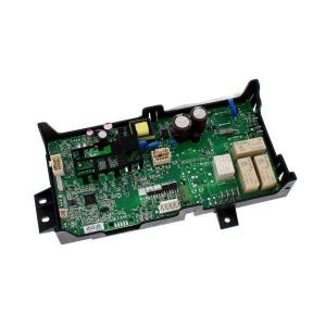 Power Card, Electronic Module for Whirlpool Indesit Ovens - C00540876