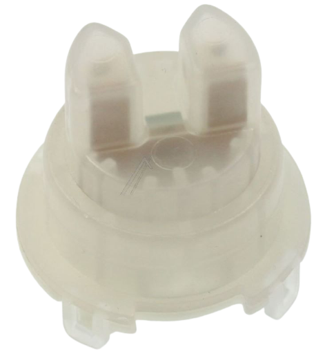 Water Sensor for Gorenje Mora Dishwashers - 135345 Gorenje / Mora