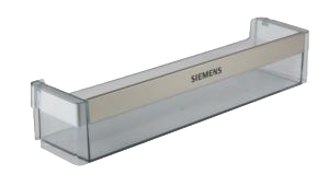 Door Shelf for Bosch Siemens Fridges - 00705975
