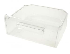 Drawer for Candy Hoover Freezers - 49042302