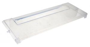 Freezing Compartment Door for Whirlpool Indesit Freezers - 480132100176 Whirlpool / Indesit