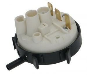 Level and Pressure Switch for Candy Hoover Dishwashers - 41030820