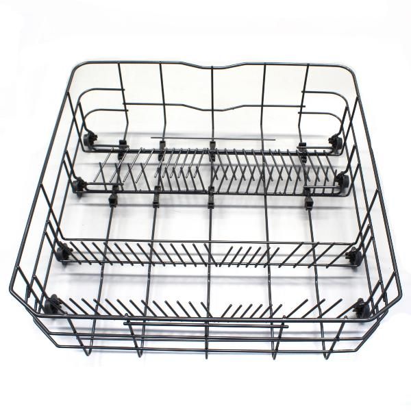 Lower Basket for Whirlpool Indesit Dishwashers - C00630892 Whirlpool / Indesit