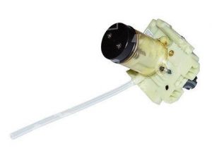 Mechanical Valve for DeLonghi Coffee Makers - 7313253161