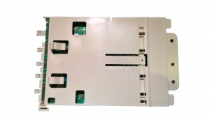 Electronic Module (with Software) for Candy Washing Machines - Part. nr. Candy 49006083 Candy / Hoover