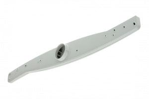 Upper Spray Arm for Electrolux AEG Zanussi Dishwashers - 1118949104 AEG / Electrolux / Zanussi