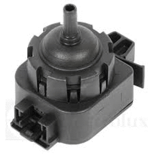 Level Switch, Analog Pressure Switch for Electrolux AEG Zanussi Dishwashers - 4055347779 AEG / Electrolux / Zanussi