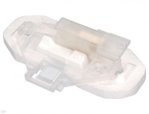 Collection Container Float for Electrolux AEG Zanussi Dishwashers - 140000565048 AEG / Electrolux / Zanussi