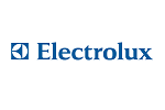 Spotřebiče Electrolux