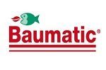 Spotřebiče Baumatic
