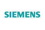 Spotřebiče Siemens