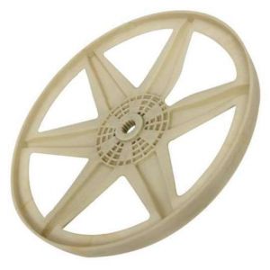 Drum Pulley for Candy Washing Machines - Part. nr. Candy 41029410 Candy / Hoover