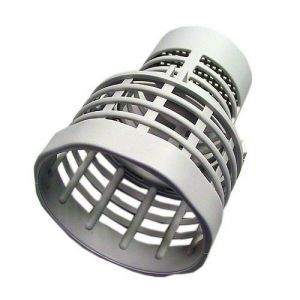 Filter, Sieve for Candy Hoover Dishwashers - 41005927 Candy / Hoover