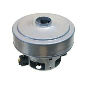 Suction Motor, Turbine for Samsung Vacuum Cleaners - DJ31-00097A Others