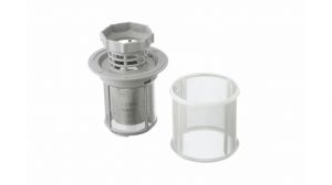 Microfilter for Bosch Siemens Dishwashers - Part nr. BSH 10002494 BSH - Bosch / Siemens
