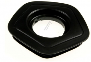 Mixing Container Lid for Bosch Siemens Blenders - 12014038 BSH