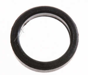 Ring for Bosch Siemens Coffee Makers - 00426846 BSH