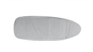 Ironing Board Cover for Bosch Siemens Steam Irons - 00466395 BSH