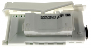 Programmed Electronic Module for Bosch Siemens Dishwashers - Part nr. BSH 00659396 BSH - Bosch / Siemens