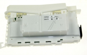 Programmed Electronic Module for Bosch Siemens Dishwashers - Part nr. BSH 00653183 BSH - Bosch / Siemens