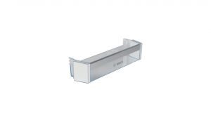 Door Shelf for Bosch Siemens Fridges - 00704760 BSH - Bosch / Siemens