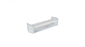 Shelf, Compartment for Bosch Siemens Fridges - 00704406 BSH - Bosch / Siemens
