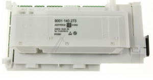 Programmed Electronic Module for Bosch Siemens Dishwashers - Part nr. BSH 12007564 BSH - Bosch / Siemens