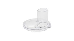 Container Lid for Bosch Siemens Food Processors - 12009552 BSH