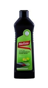 Mephisto Cleaning Agent (300 ml) for Universal Ceramic Hobs
