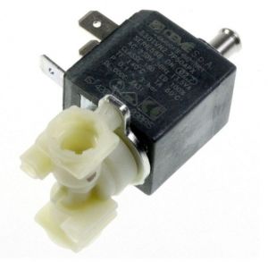 Valve for DeLonghi Coffee Makers - 5213218431