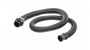 Suction Hose for Bosch Siemens Vacuum Cleaners - 00352344 BSH
