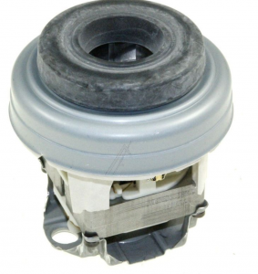 Motor for Bosch Siemens Vacuum Cleaners - 12005800 BSH