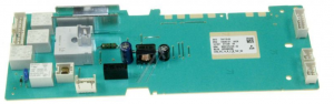 Electronic Module (Configured, Programmed) for Bosch Siemens Washing Machines - Part. nr. BSH 12005962 BSH - Bosch / Siemens