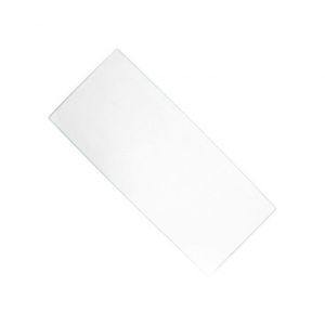 Glass Shelf for Electrolux AEG Zanussi Fridges - 2062321068 AEG / Electrolux / Zanussi