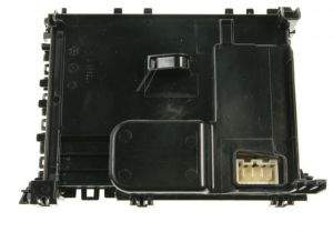 Electronic Module for Beko Blomberg Dishwashers - 1510154500 Beko / Blomberg