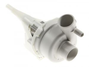 Circulatory Pump for Candy Hoover Dishwashers - 41901561 Candy / Hoover