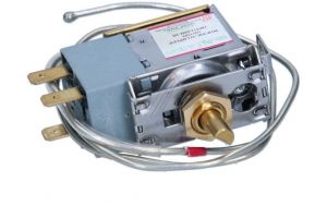 Thermostat for Hisense Fridges - K1063595 Universal