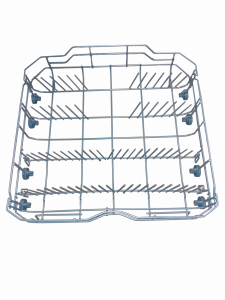 Lower Basket for Gorenje Mora Dishwashers - 315005 Gorenje / Mora