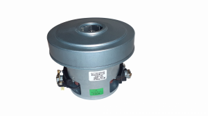 Motor 1500W for Electrolux AEG Zanussi Vacuum Cleaners - 4055303095 AEG / Electrolux / Zanussi