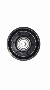 Tensioner Pulley for Philco Tumble Dryers - ROLNAPDC82