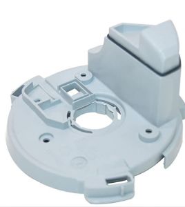 Filter Column for Electrolux AEG Zanussi Dishwashers - 1529841809 AEG / Electrolux / Zanussi