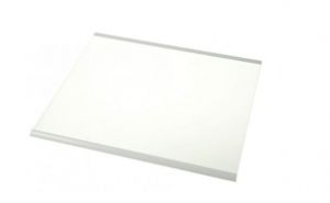 Glass Shelf for Gorenje Mora Fridges - HK1868850